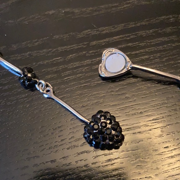 Large Baroque Pearl Necklace - Picture 3 of 9